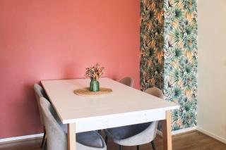 1 bedroom apartment with garden - Asnières-sur-Seine - 4