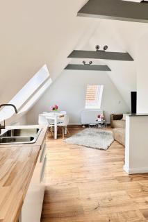Apartments-am-Wellenreiter-Kuestenhimmel - Tating - 8