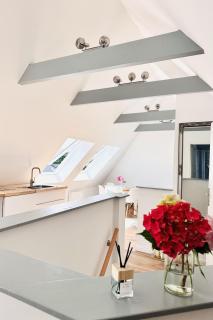 Apartments-am-Wellenreiter-Kuestenhimmel - 5