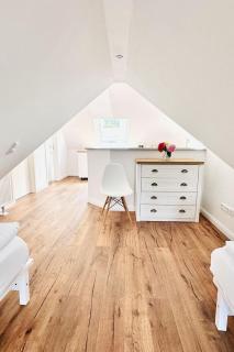 Apartments-am-Wellenreiter-Kuestenhimmel - Tating - 1