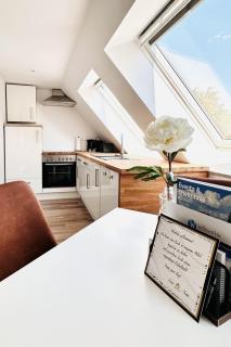 Apartments-am-Wellenreiter-Kuestenharmonie - Tating - 5
