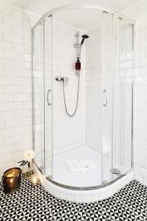 Apartments-am-Wellenreiter-Kuestenharmonie - 2