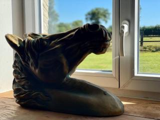 Le Logis Courtelay by Melrose - Mosles - 6