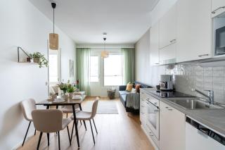 Frost Lodge Hosted by Hygge Host - 5