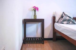 Lakmali Homestay - Watagedaramulla - 9