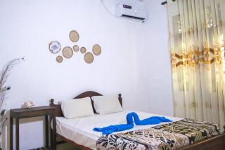 Lakmali Homestay - Watagedaramulla - 7