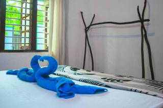 Lakmali Homestay - Watagedaramulla - 6