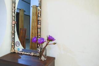 Lakmali Homestay - Watagedaramulla - 5