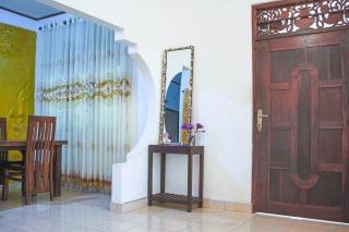 Lakmali Homestay - Watagedaramulla - 4