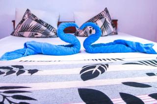 Lakmali Homestay - Watagedaramulla - 3