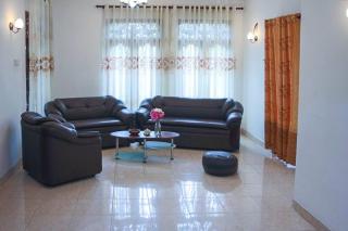 Lakmali Homestay - Watagedaramulla - 2