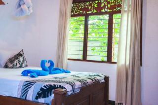 Lakmali Homestay - Watagedaramulla - 1