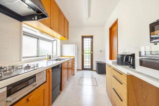 Stayinn Itoshima - Vacation Rental - 2