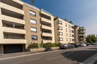 T3 neuf 5 minutes des plages garage privé - Dinard - 3