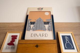 T3 neuf 5 minutes des plages garage privé - 2