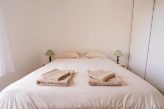 T3 neuf 5 minutes des plages garage privé - 1