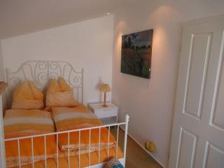 Ferienwohnung LINA mit Fahrradverleih - Zinnowitz - 4