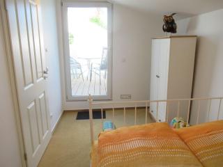 Ferienwohnung LINA mit Fahrradverleih - Zinnowitz - 3