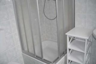 Ferienwohnungen - Ostseebad Koserow - 4