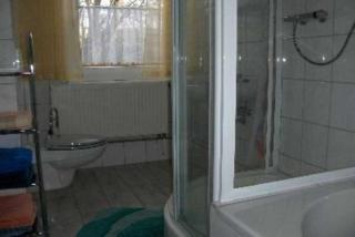 Ferienwohnung ZANDER - Zinnowitz - 2