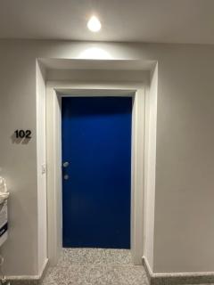 Marassi Apt 2BR near beach & Marina - 8