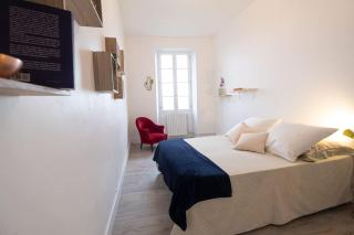 Superbe Maison de maître avec Terrasse et jardin - Castelnau-de-Montmiral - 4
