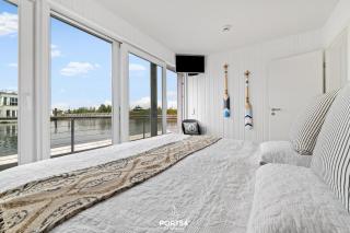 Ferienhaus Ankerlicht Olpenitz - Olpenitz - 3