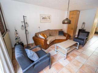 Mooiste plek in het heuvelland-De Wandelaar - 9