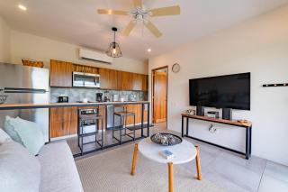 3033 - Agaves 103 - 9