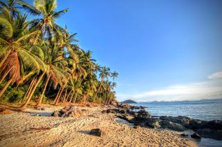 Z VILLA InstaDream Luxury 180 Sea & Sunset - Ban Taling Ngam - 5