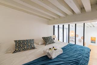 GuestReady - Studio au coeur de la Presqu'île - Lione - 4