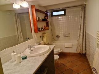 Casa e Putia Apartment - Palermo - 3