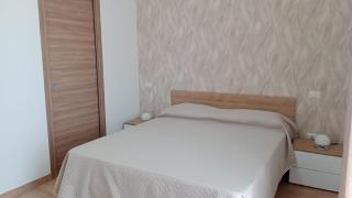 B&B Phoenix - Torre del Greco - 3
