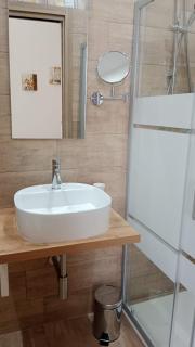 B&B Phoenix - Torre del Greco - 1