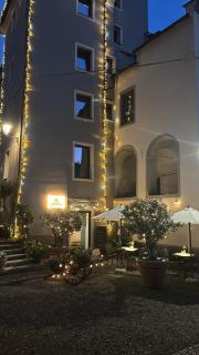 DANTES - Pieve di Teco - 8