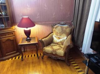 Zel Home 7 Double Bed - Bakoe - 0