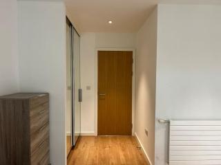 Lovely one bedroom flat - Londra - 4