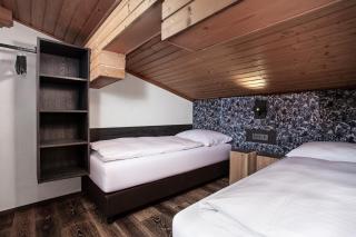 FIVE SEASONS - Hideaway Saalbach - Saalbach-Hinterglemm - 3