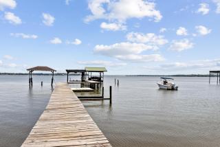 D Cottage Lillian - 3