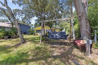 D Cottage Lillian - 1