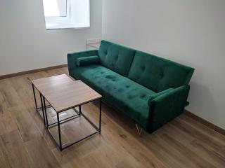Casa Sáner - 8