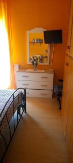 A casa di Aida - 2