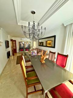 Casa San Matias - 0
