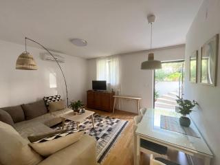 Apartment Eudaimonia - Split - 8