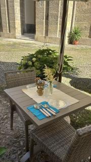DANTES - Pieve di Teco - 7
