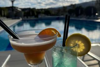 Hotel dei Coralli - Marina di Campo - 6