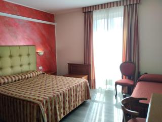 Hotel Tiffany - Ceriale - 6