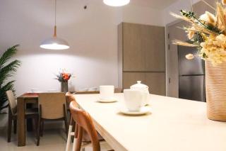 Cassia Residences Sea View -  - 9