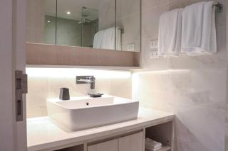 Cassia Residences Sea View - - 8