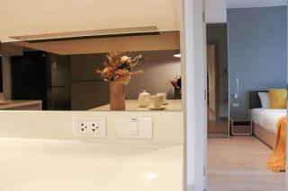 Cassia Residences Sea View - 6